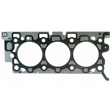 Fel-Pro Cylinder Head Gasket R/H, 26249Pt 26249PT